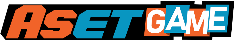 AsetGame